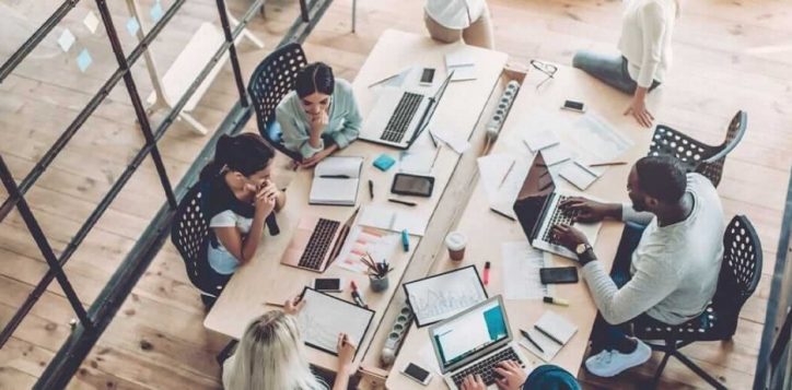 all-meeting-planner