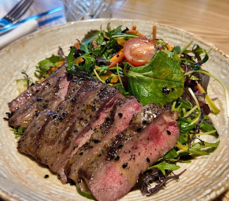 express-lunch-menu