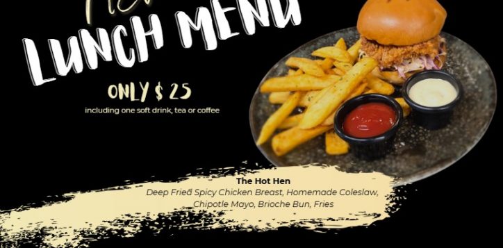 express-lunch-2