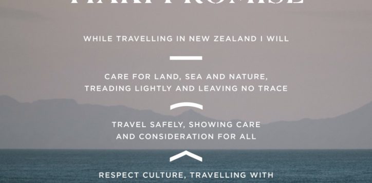 tiaki-promise-poster-a2_page-0001