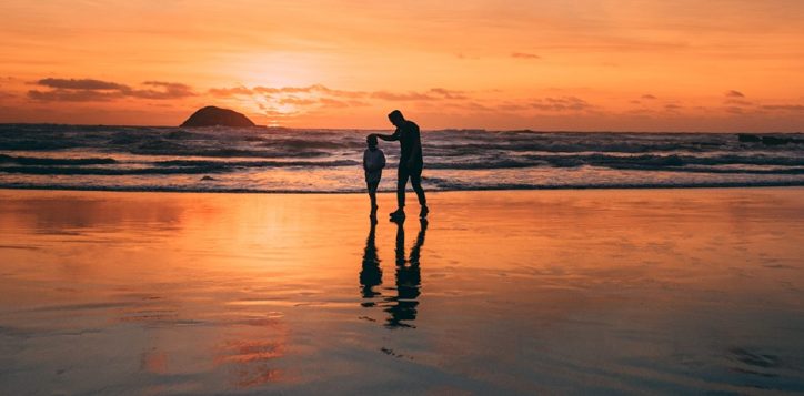 social-tile-we-support-tiaki-cropped