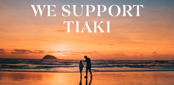 social-tile-we-support-tiaki-cropped-2