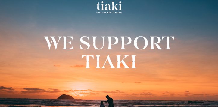 social-tile-we-support-tiaki