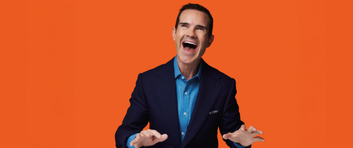 jimmy-carr-event-banner-1980x500-2