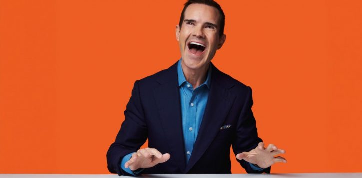 jimmycarr25-high-res-artwork-2426x1365-tf-sz-1820x1365