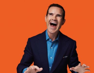 jimmy-carr-laughs-funny