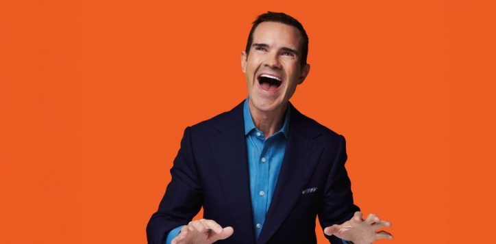 jimmy-carr-laughs-funny