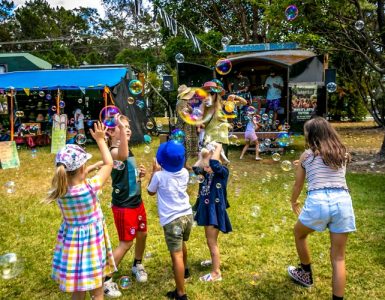 the-extravaganza-fair