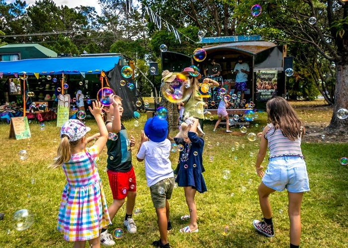 the-extravaganza-fair