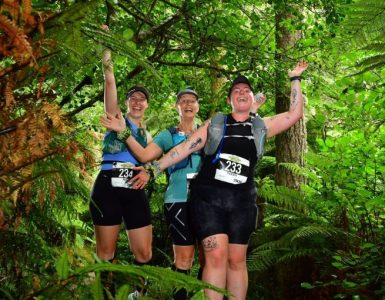 rotorua-off-road-half-marathon