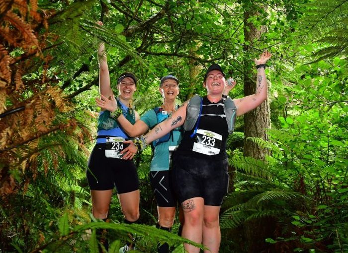 rotorua-off-road-half-marathon