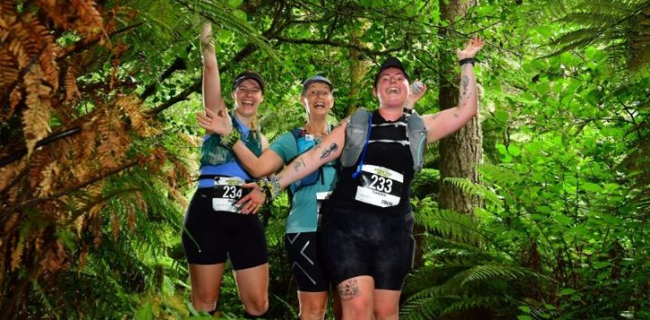 rotorua-off-road-half-marathon