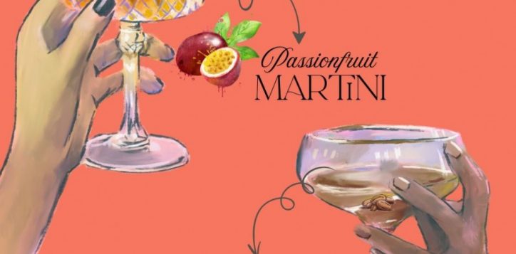 martini-1080-x-1920-px-1