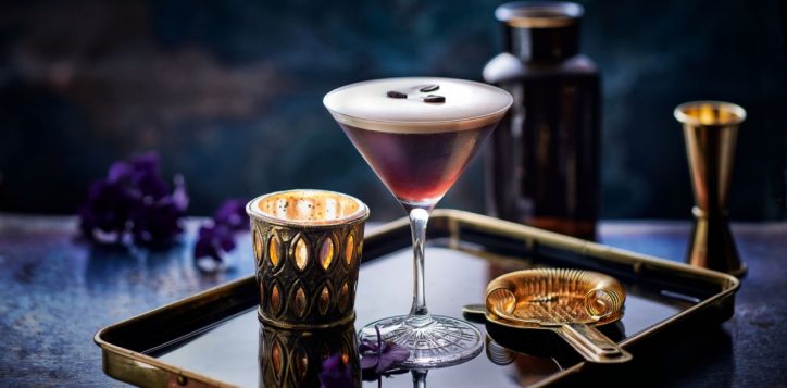 drink_espresso_martini_l_i128626