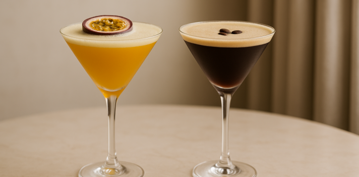 chatgpt-image-dec-15-2025-09_02_52-am