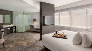 room-5-image-1-dexlue-room-300x169-2