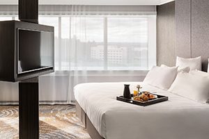 300-x-200-room-5-thumbnail-300x200-4