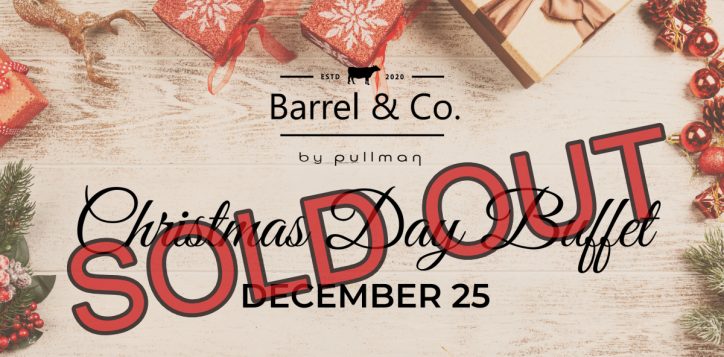 copy-of-christmas-day-buffet-1-2