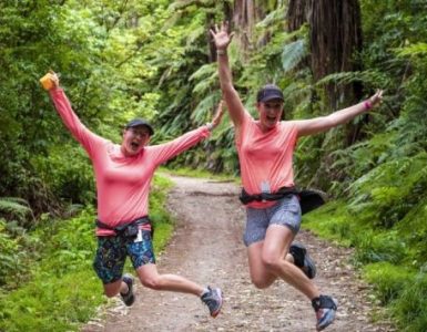 aramex-kiwi-walk-run-series