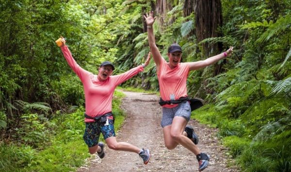 aramex-kiwi-walk-run-series