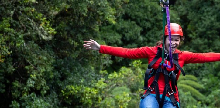 619c9cada75d781f7c6f98e2_img-project-banner-canopy-tours