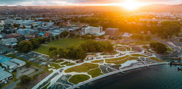 rotorua-lakefront_1