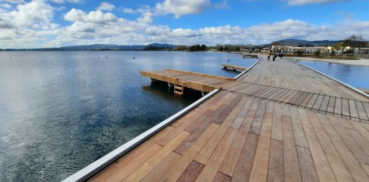 rotorua-lakefront_2