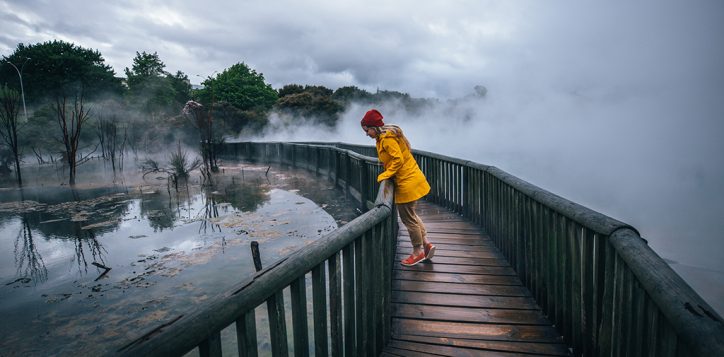 kuiraupark__0000_kuirau-park