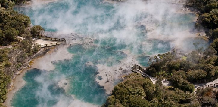 kuiraupark__0003_kuirau-park_aerial