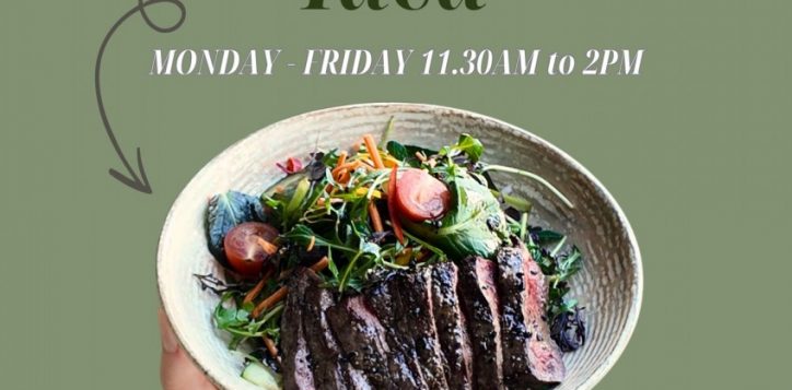 copy-of-barrel-co-lunch-menu