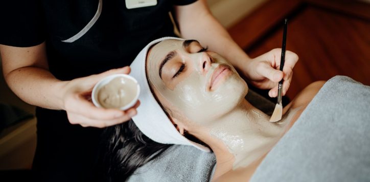 polynesian-spa_retreat-day-spa_mud-facial