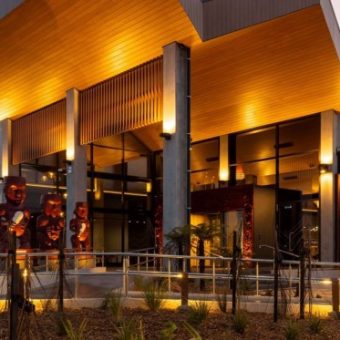 wai-ariki-hot-springs-and-spa