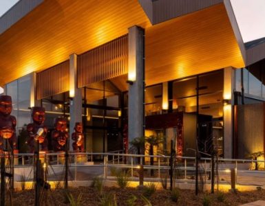 wai-ariki-hot-springs-and-spa