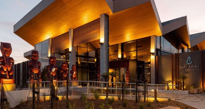 wai-ariki-hot-springs-and-spa