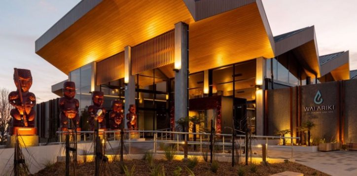 wai-ariki-front-entrance