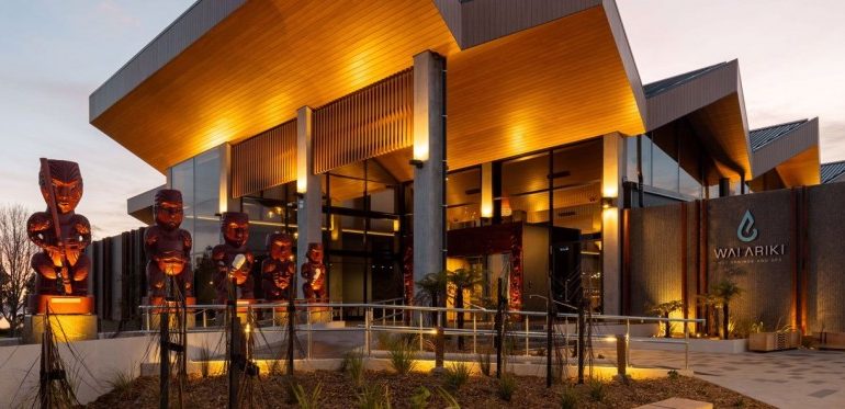 wai-ariki-hot-springs-and-spa