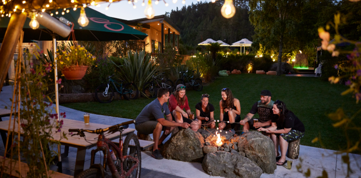 edited-secret-spot-basecamp-6