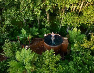 secret-spot-hot-tubs