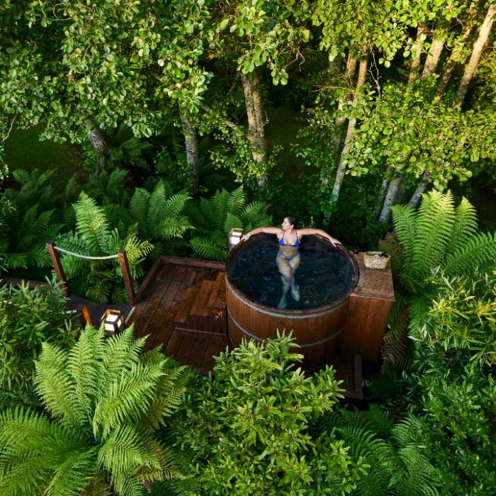 secret-spot-hot-tubs