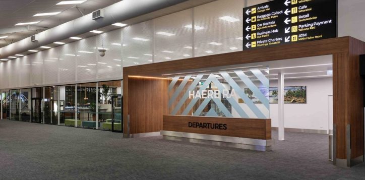 rotorua-airport-vulcan-cladding-and-vulcan-screening-abodo-wood-5