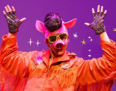 royal-nz-ballet-dazzlehands