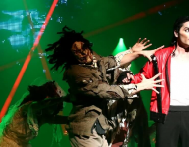 the-king-of-pop-show