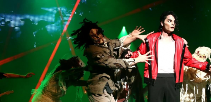 the-king-of-pop-show