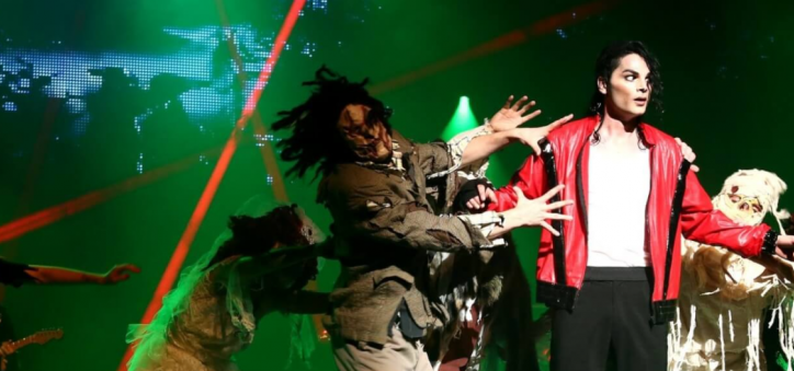 screenshot-2026-03-20-163115