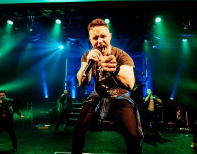 rock-tenors-anthems-reloaded-tour