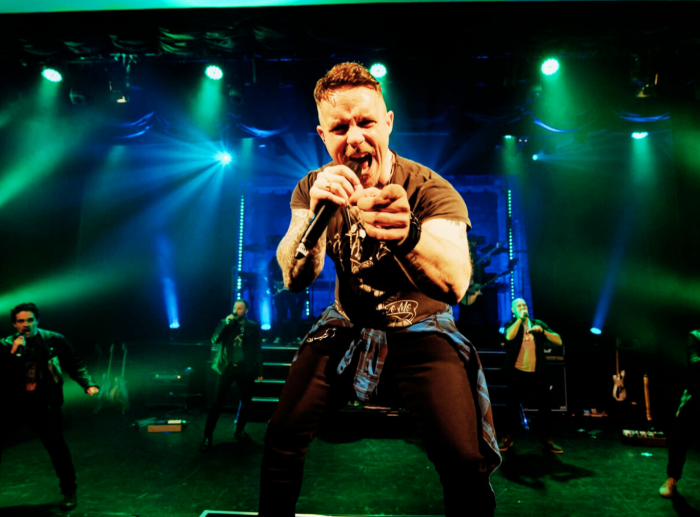 rock-tenors-anthems-reloaded-tour