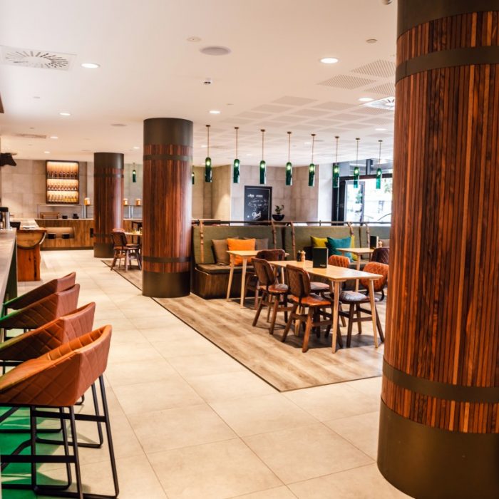 barrel-co-restaurant