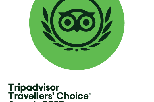 tripadvisor