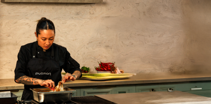 pullman-x-nat-thaipun