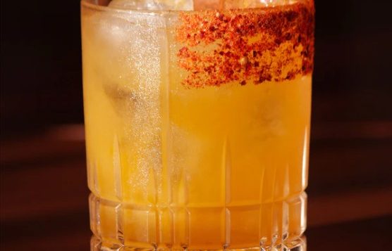 mangochilimarg
